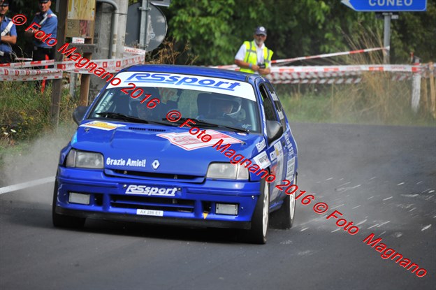 DSC_5352.JPG